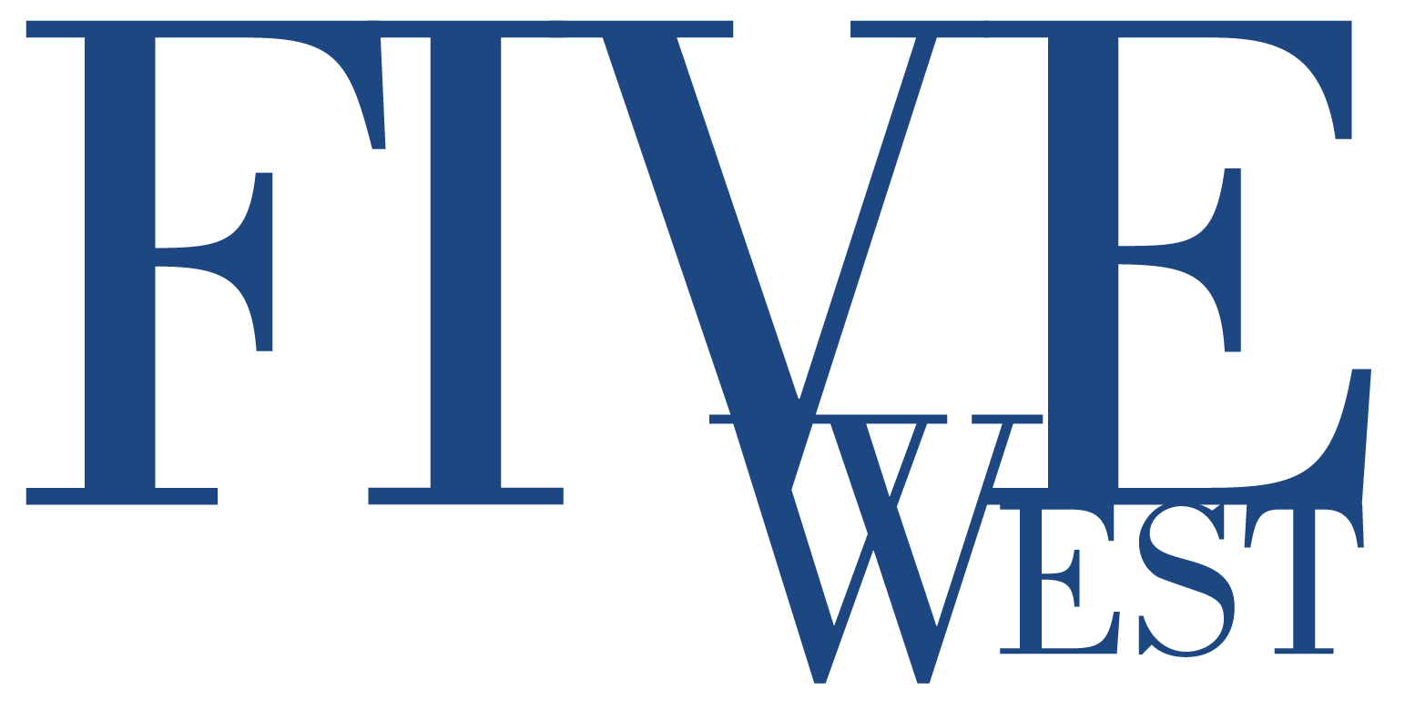 fivewest